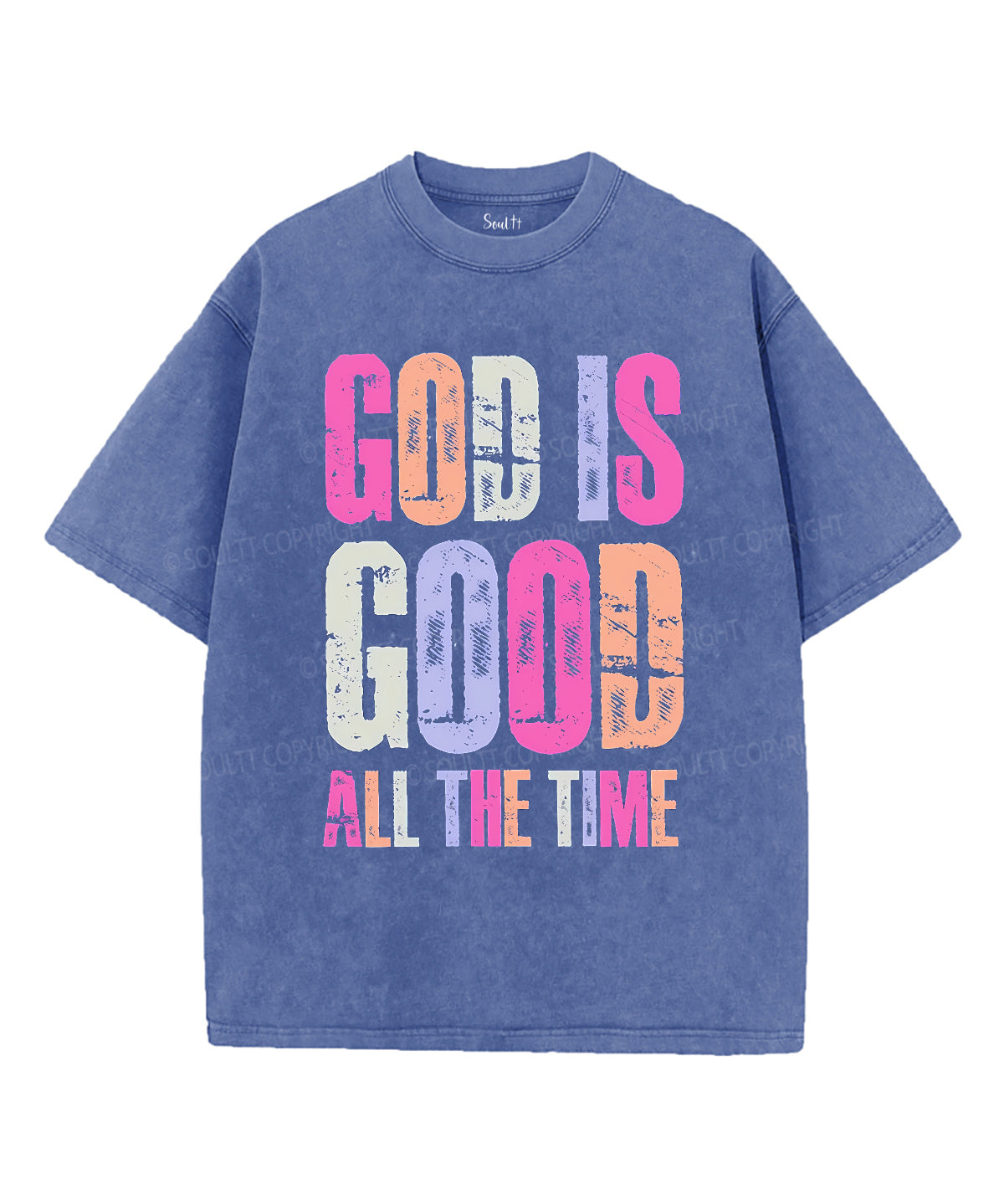 ba442abbd73248a89c485bd55b8799b4.png