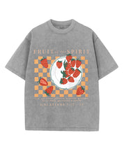 https://jollybell-1326511750.cos.accelerate.myqcloud.com/0/ba443926fa2047a8ad1a71f1b1fc7266.png