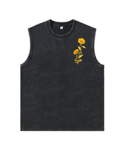 https://jollybell-1326511750.cos.accelerate.myqcloud.com/0/ba4465b6ccb147b8bc1a3e7d0e2e5e41.png
