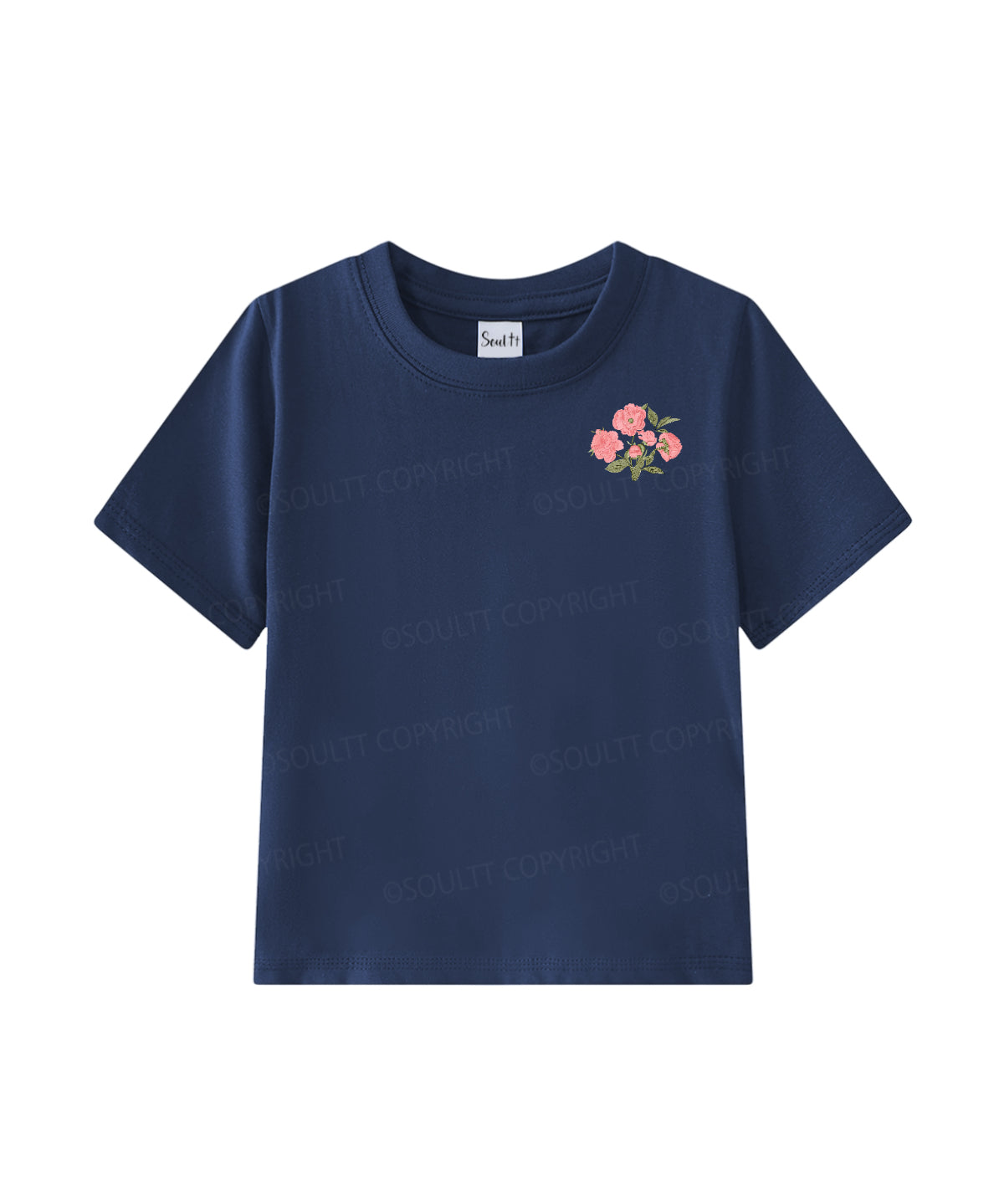 https://jollybell-1326511750.cos.accelerate.myqcloud.com/0/ba44c16ff3a0406c81015b39d9799fb6.png