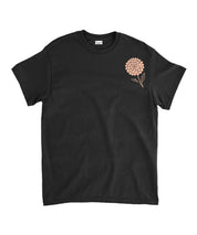 https://jollybell-1326511750.cos.accelerate.myqcloud.com/0/ba478af6cb0c4a84ac2745d07f7b9e73.png