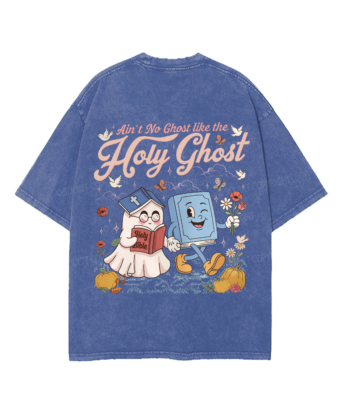 https://jollybell-1326511750.cos.accelerate.myqcloud.com/0/ba48c7d9381844ea9b88c5d69fa9c05d.png