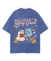 https://jollybell-1326511750.cos.accelerate.myqcloud.com/0/ba48c7d9381844ea9b88c5d69fa9c05d.png