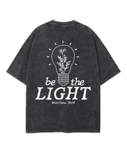 https://jollybell-1326511750.cos.accelerate.myqcloud.com/0/ba4a1d0ea1114422b207e1f01bd4afed.png