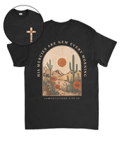 https://jollybell-1326511750.cos.accelerate.myqcloud.com/0/ba4cb166c5b24dbe9088699a45aa06a5.png