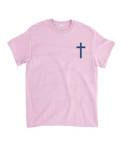 https://jollybell-1326511750.cos.accelerate.myqcloud.com/0/ba4d30f150004c98a4d7448113c1ab7a.png