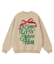 https://jollybell-1326511750.cos.accelerate.myqcloud.com/0/ba4ed0aa19224c53a7f67a6919faee63.png