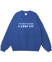 https://jollybell-1326511750.cos.accelerate.myqcloud.com/0/ba4ed3bcc8d84bc38b6b3225826b02ca.png