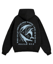 https://jollybell-1326511750.cos.accelerate.myqcloud.com/0/ba507ad542024e5d81cdc0957764a7c4.png