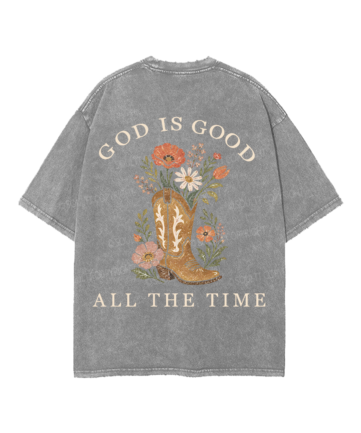 https://jollybell-1326511750.cos.accelerate.myqcloud.com/0/ba521a465f024b42b7c6e69c2cb1e742.png