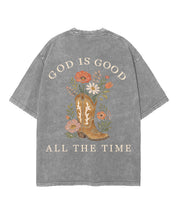 https://jollybell-1326511750.cos.accelerate.myqcloud.com/0/ba521a465f024b42b7c6e69c2cb1e742.png