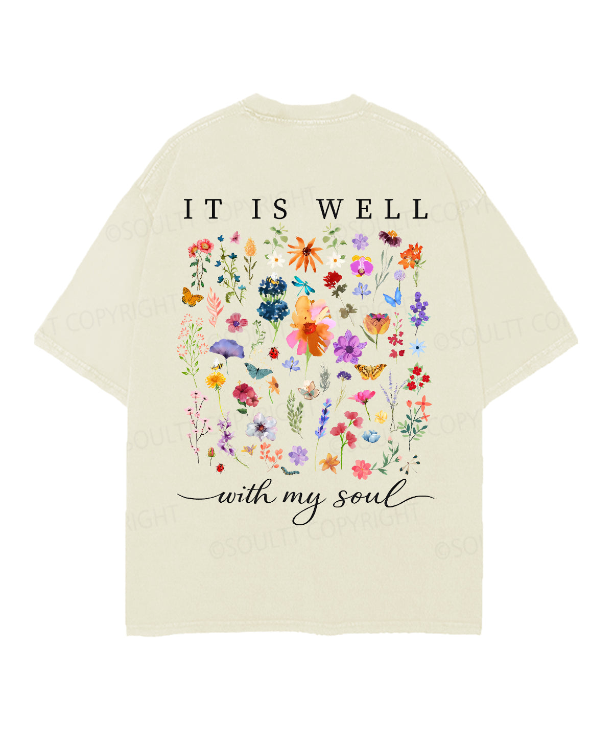 https://jollybell-1326511750.cos.accelerate.myqcloud.com/0/ba5469fc53834a6992a07664e227dcee.png