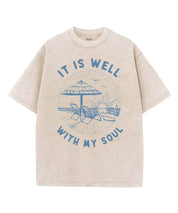 https://jollybell-1326511750.cos.accelerate.myqcloud.com/0/ba55e38c1fb04340a110ffbe0076a5a1.png
