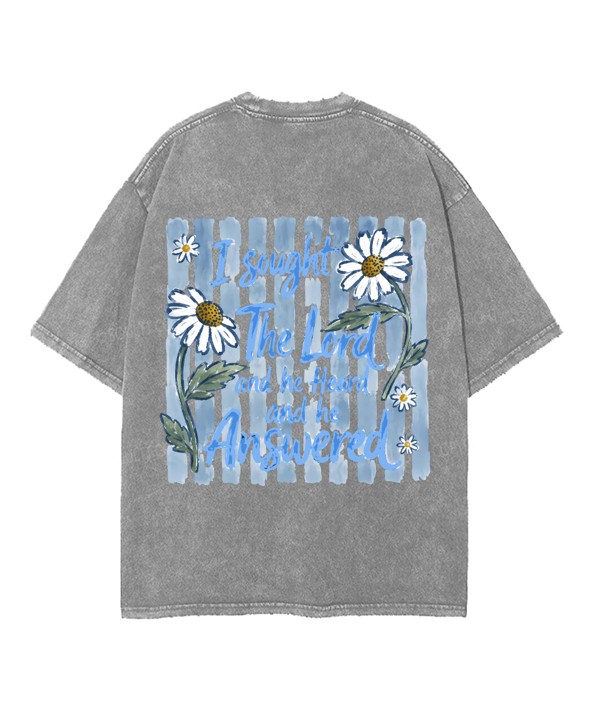 https://jollybell-1326511750.cos.accelerate.myqcloud.com/0/ba562e0b5802444e9d41d92dad727803.png