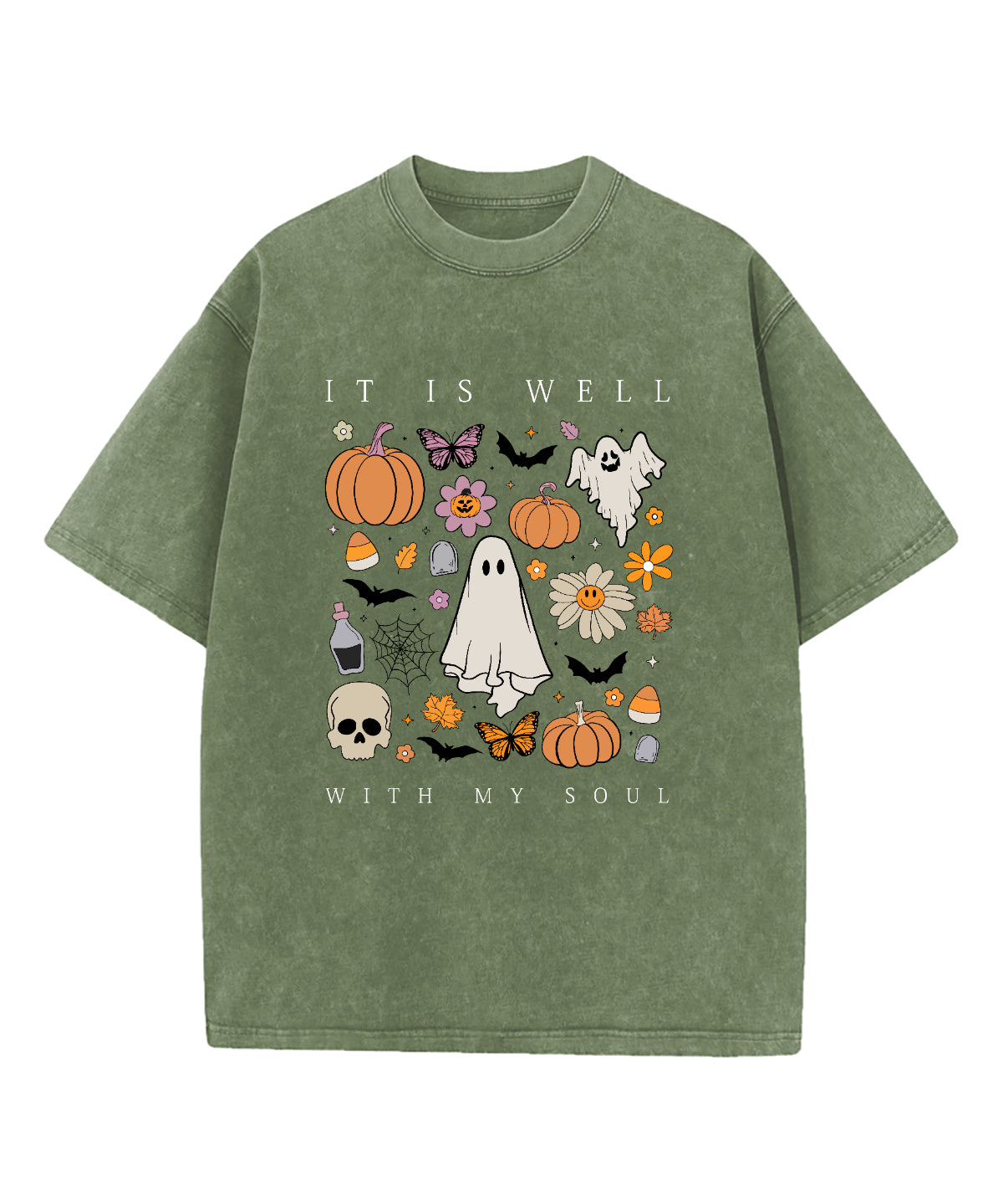 http://cos.orderlyin.com/0/ba5ae4a608844e0a8e67ccf26535cfb7.png