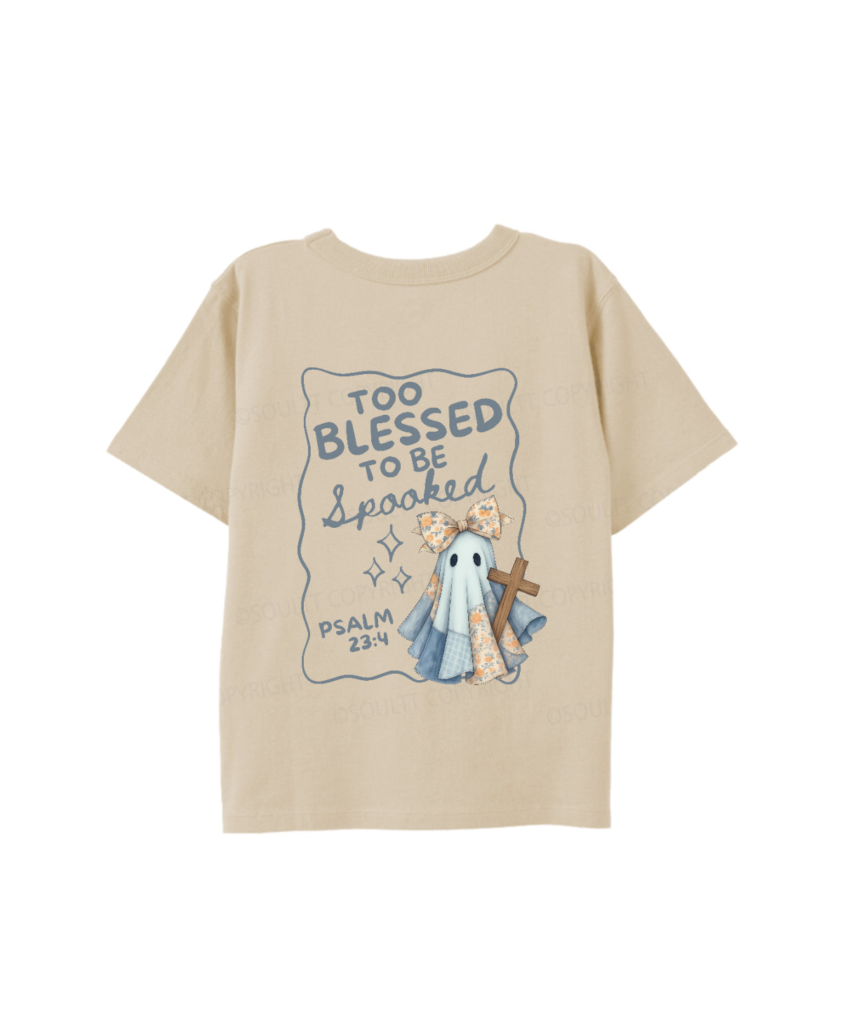 https://jollybell-1326511750.cos.accelerate.myqcloud.com/0/ba5c521421e34ea3920f84d946a401b4.png