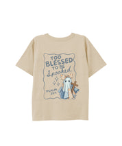 https://jollybell-1326511750.cos.accelerate.myqcloud.com/0/ba5c521421e34ea3920f84d946a401b4.png