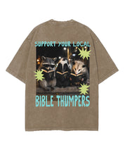 https://jollybell-1326511750.cos.accelerate.myqcloud.com/0/ba5eb6a2a87845cb8c62d9b42e6659ba.png