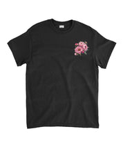 https://jollybell-1326511750.cos.accelerate.myqcloud.com/0/ba60c06a6eb74dc390f251c7dc5d5cf7.png