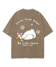 https://jollybell-1326511750.cos.accelerate.myqcloud.com/0/ba60d79b132043b0a0ea3f201cea1602.png