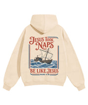 https://jollybell-1326511750.cos.accelerate.myqcloud.com/0/ba629ed7fb64448d8a6b5f7cd6fb41be.png