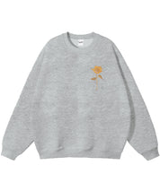 https://jollybell-1326511750.cos.accelerate.myqcloud.com/0/ba63b090d4d24de58013e183d13d5612.png