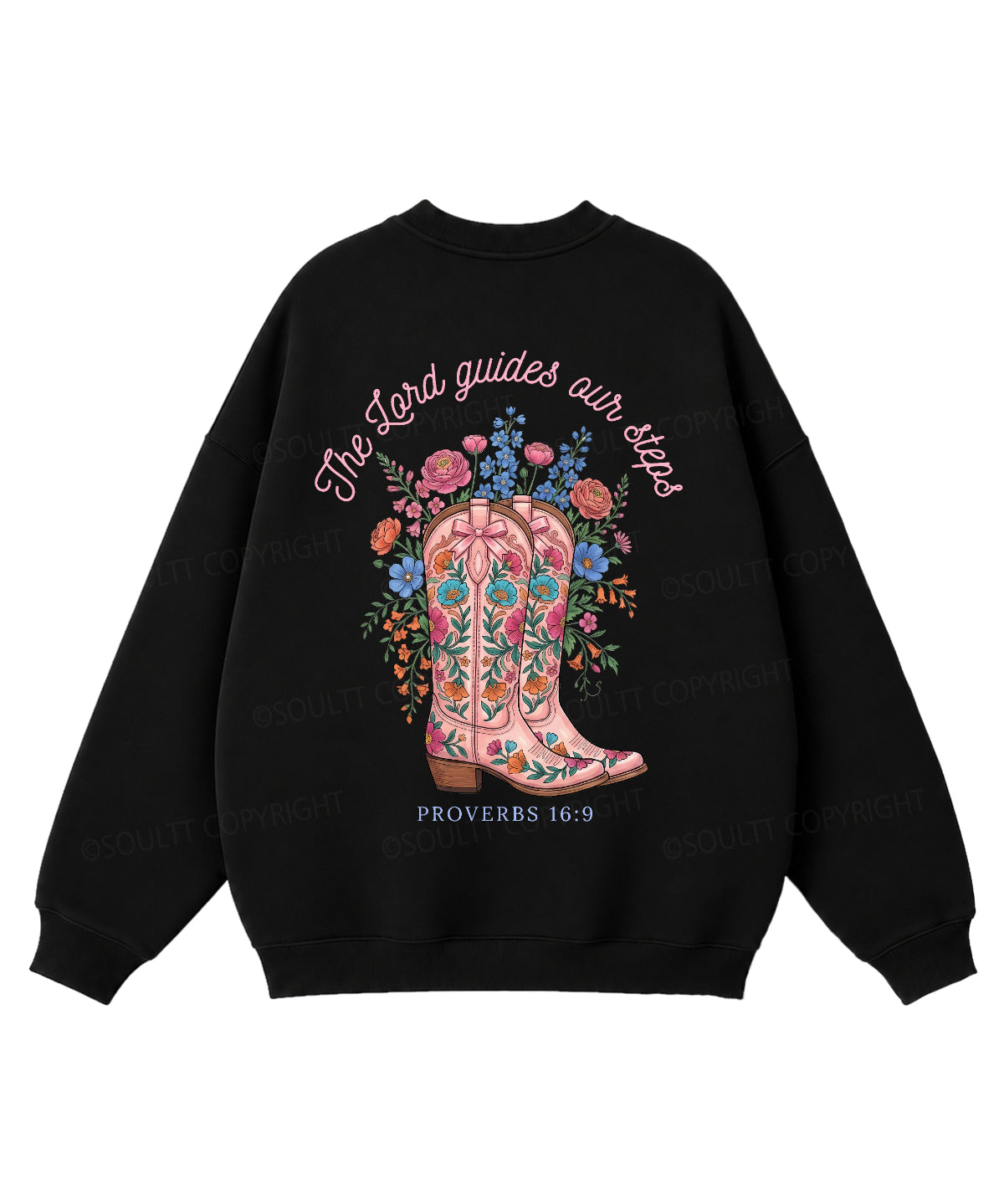 https://jollybell-1326511750.cos.accelerate.myqcloud.com/0/ba6610c6bf9e4aa09dab438df36bcd55.png