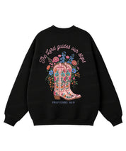 https://jollybell-1326511750.cos.accelerate.myqcloud.com/0/ba6610c6bf9e4aa09dab438df36bcd55.png