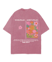 https://jollybell-1326511750.cos.accelerate.myqcloud.com/0/ba69330f349542b48940a6eefcc2e746.png
