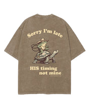 https://jollybell-1326511750.cos.accelerate.myqcloud.com/0/ba6bf1f491c44fd2b62169b890ed1e00.png