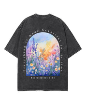 https://jollybell-1326511750.cos.accelerate.myqcloud.com/0/ba6cd8078d8040608eff7cc9477f0d0c.png