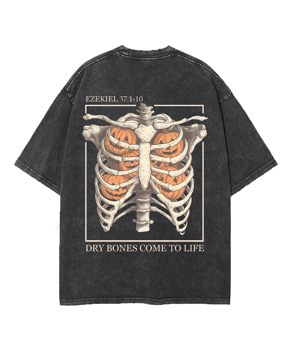 https://jollybell-1326511750.cos.accelerate.myqcloud.com/0/ba6ce87228bf41e39912e99842cd64f3.png