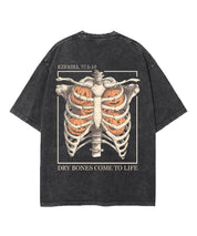 https://jollybell-1326511750.cos.accelerate.myqcloud.com/0/ba6ce87228bf41e39912e99842cd64f3.png