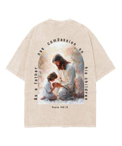 https://jollybell-1326511750.cos.accelerate.myqcloud.com/0/ba6f2daf8bac447aa5814c2b3502881c.png