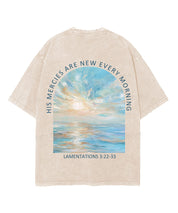 https://jollybell-1326511750.cos.accelerate.myqcloud.com/0/ba6fb018e1454643b493051d1d11d773.png