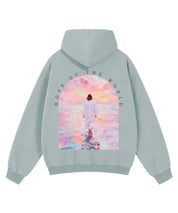 https://jollybell-1326511750.cos.accelerate.myqcloud.com/0/ba7015761fb84f6b80dd5d1a3af1d8b3.png