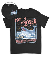 https://jollybell-1326511750.cos.accelerate.myqcloud.com/0/ba717eaac53e40779106ccb4dec873a0.png