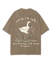 https://jollybell-1326511750.cos.accelerate.myqcloud.com/0/ba73ffce81524a51aa5287f6f7b8f2c1.png