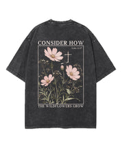https://jollybell-1326511750.cos.accelerate.myqcloud.com/0/ba76f1f0745046638958c3c343873ee1.png