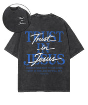 https://jollybell-1326511750.cos.accelerate.myqcloud.com/0/ba7b76c7a47445e3a70f33d92ad48feb.png
