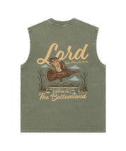 https://jollybell-1326511750.cos.accelerate.myqcloud.com/0/ba7b79edc74444119379c08f9ed80bb5.png