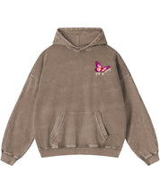 https://jollybell-1326511750.cos.accelerate.myqcloud.com/0/ba7d8189977449f3814377d3145666b2.png