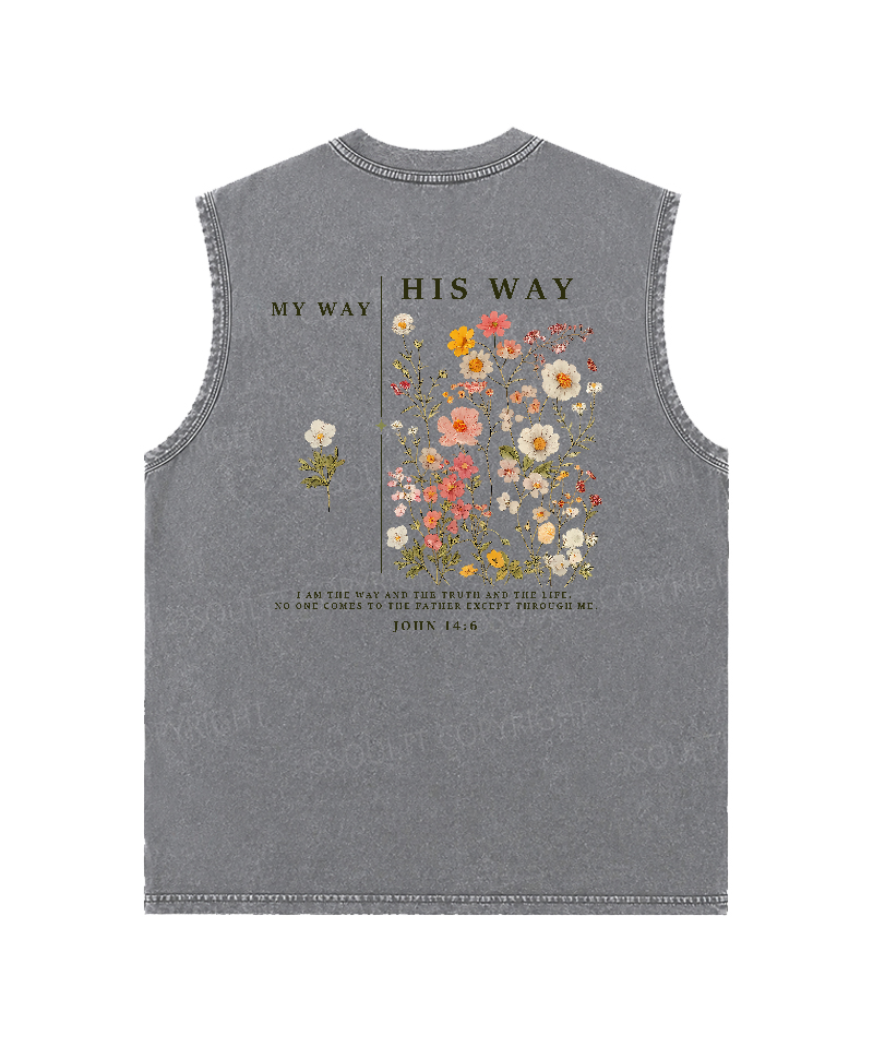 https://jollybell-1326511750.cos.accelerate.myqcloud.com/image/ba7d83262c5e42ed90a657aa57826871.png