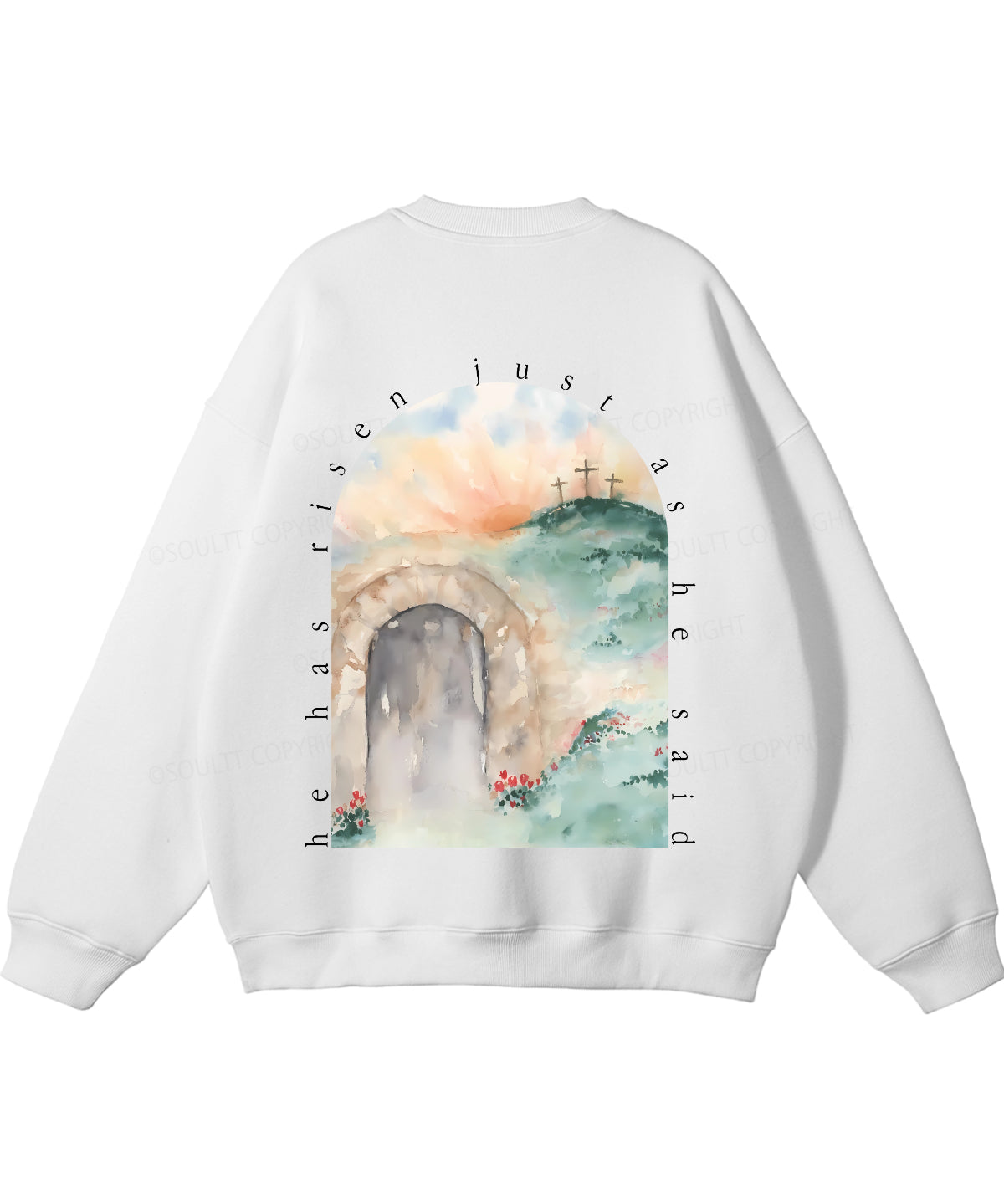 https://jollybell-1326511750.cos.accelerate.myqcloud.com/0/ba7ecedca0b14ba68fad01ac7d4f9d0c.png
