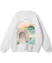 https://jollybell-1326511750.cos.accelerate.myqcloud.com/0/ba7ecedca0b14ba68fad01ac7d4f9d0c.png