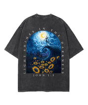 https://jollybell-1326511750.cos.accelerate.myqcloud.com/0/ba87101ce15e43f185e46c9466c48fc7.png