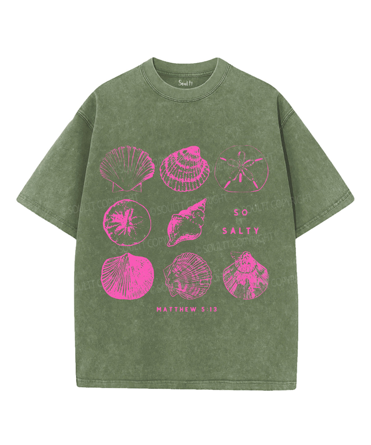 https://jollybell-1326511750.cos.accelerate.myqcloud.com/0/ba87fff8e05142debe4831cf85689096.png
