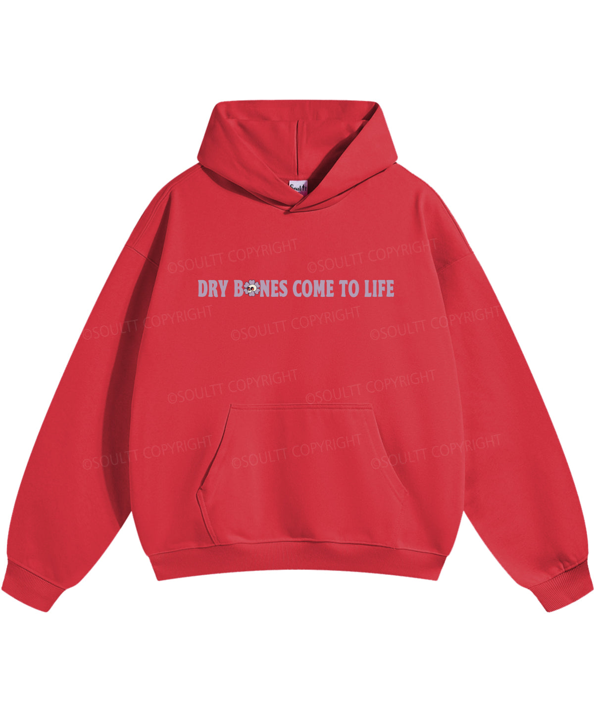https://jollybell-1326511750.cos.accelerate.myqcloud.com/0/ba8b42e7ce854afaaa8c8dd474c06e81.png