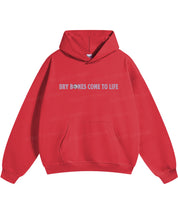 https://jollybell-1326511750.cos.accelerate.myqcloud.com/0/ba8b42e7ce854afaaa8c8dd474c06e81.png