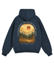 https://jollybell-1326511750.cos.accelerate.myqcloud.com/0/ba8bcfed451d43c9a66e1031c7a7938b.png